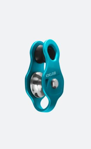 Preview: Neelix Seitenansicht